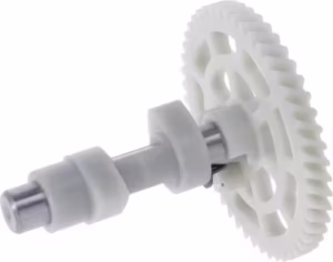 Wałek rozrządu silnika STIHL | VIKING | STIGA | LONCIN